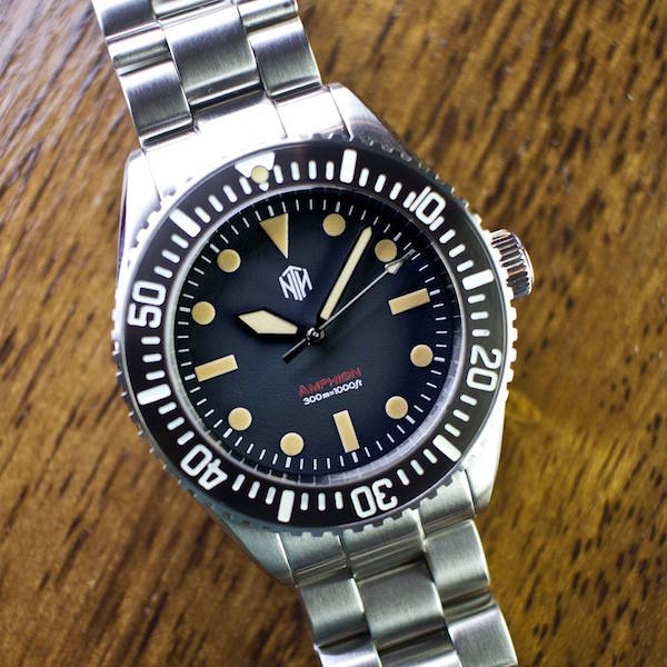 rolex homage watches for sale