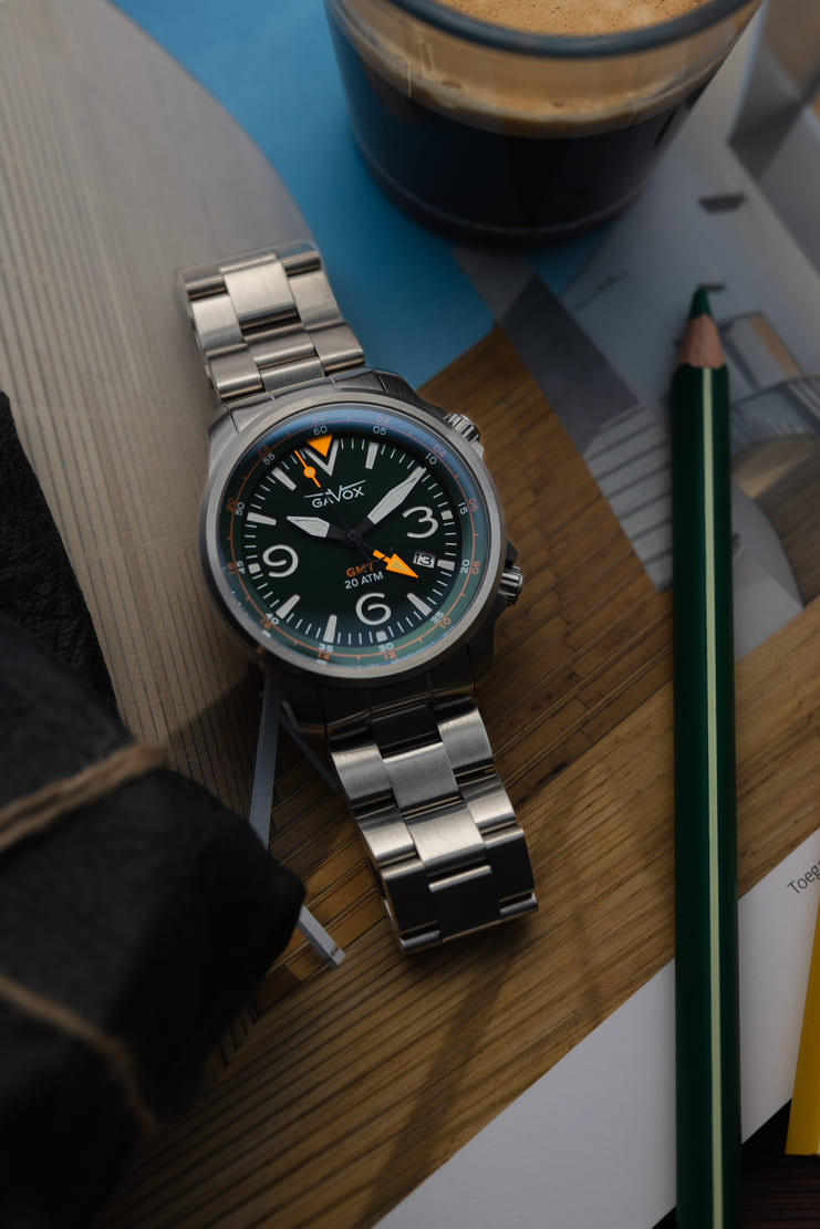 gavox-avidiver-gmt